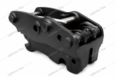 QC-50M (01)